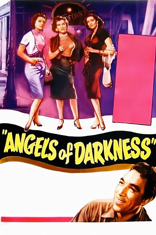 Angels+of+Darkness