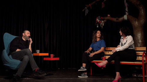 Yalnızım Mesut Bey - 6. Bölüm