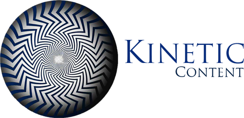 Production Company Logo