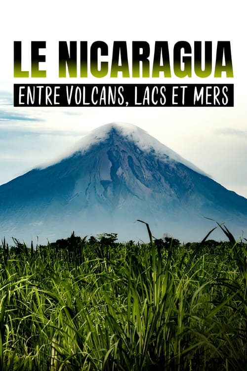Nicaragua%3A+Von+Wasser+und+Vulkanen