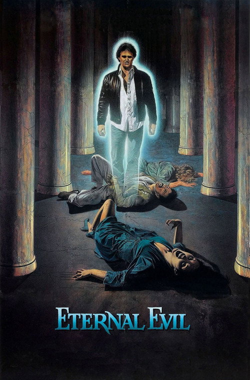 Eternal Evil (1985) Teljes Film Magyarul Online HD Hu