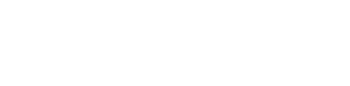 movies