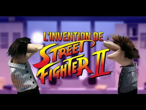 Episode 1