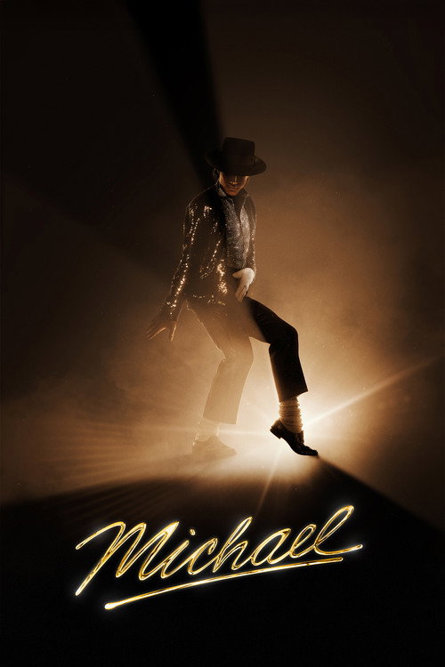 Michael