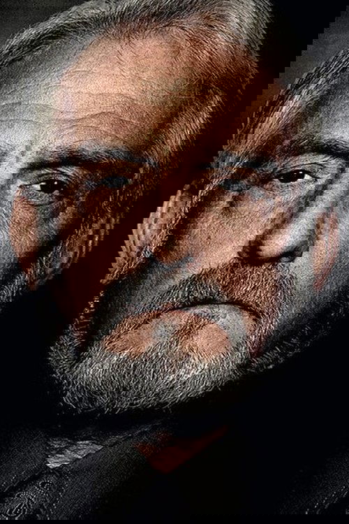 José Sancho