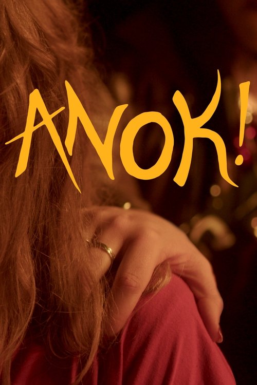 ANOK!