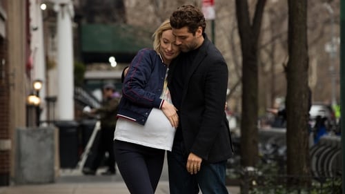 Life Itself (2018) Voller Film-Stream online anschauen