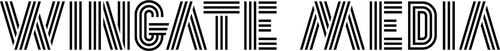 banner card