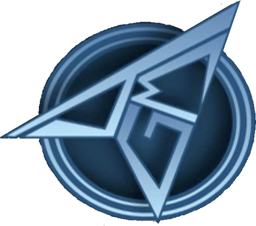 Production Company Logo