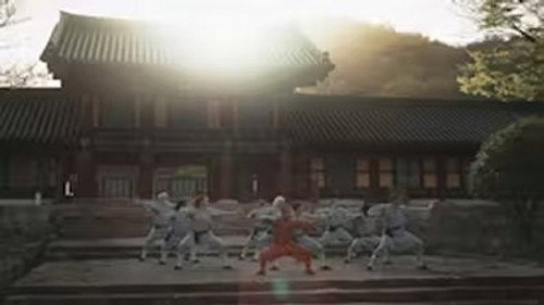 Episode 4