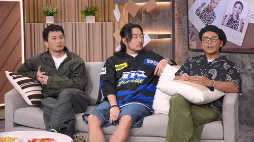 Episode 41