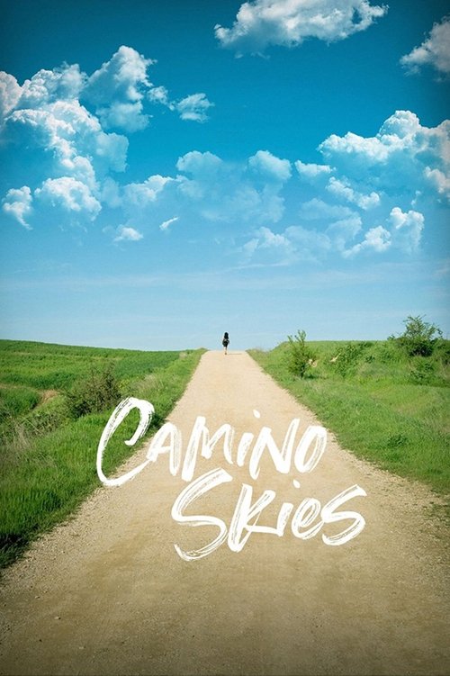 Camino Skies (2019) PelículA CompletA 1080p en LATINO espanol Latino