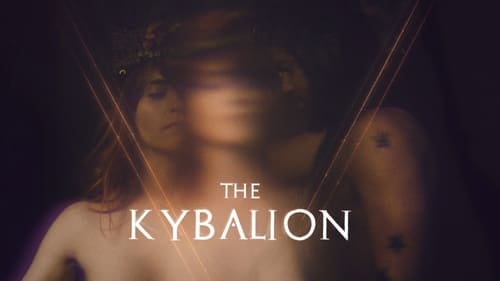 Watch The Kybalion (2022) Full Movie Online Free