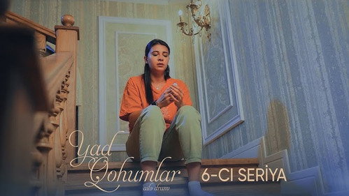 Episode 6