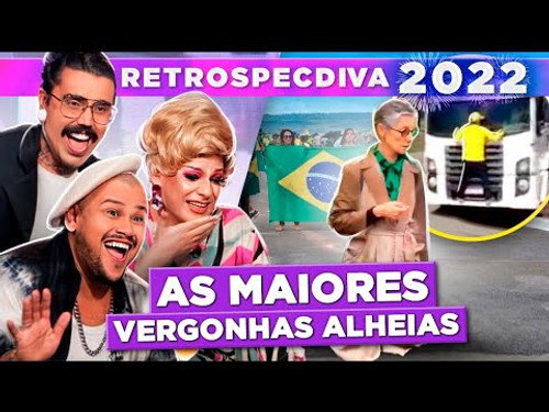 Episode 172