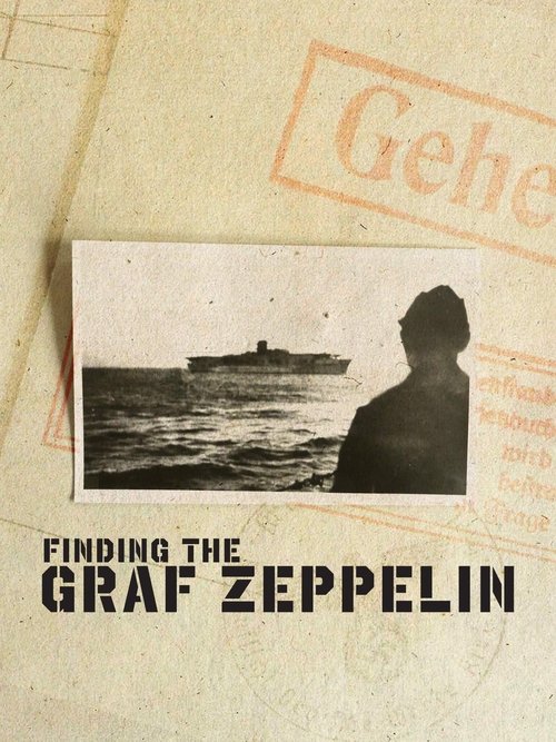 Finding+the+Graf+Zeppelin