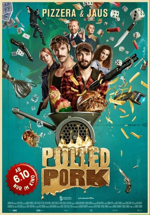 Pulled+Pork