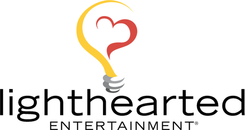 Production Company Logo