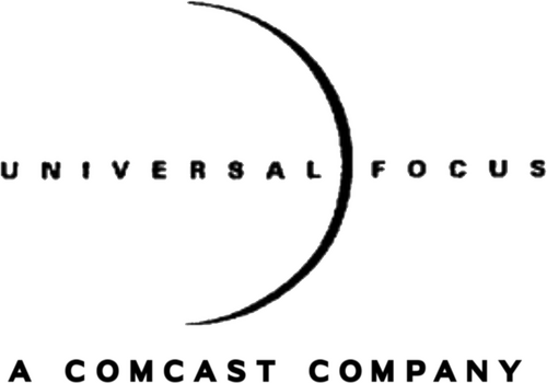 Production Company Logo