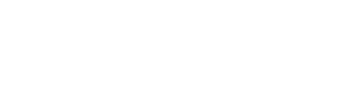 MARADONA: BLESSED DREAM S01 Logo
