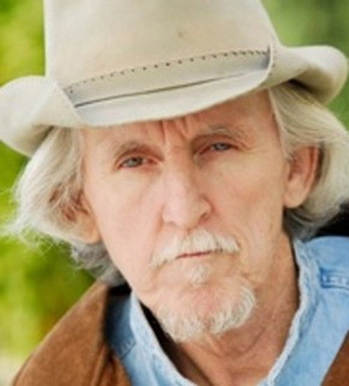 Zdjęcie Clement Blake