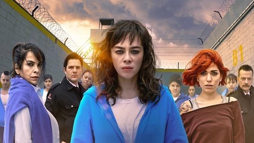 Avlu Watch Full TV Episode Online