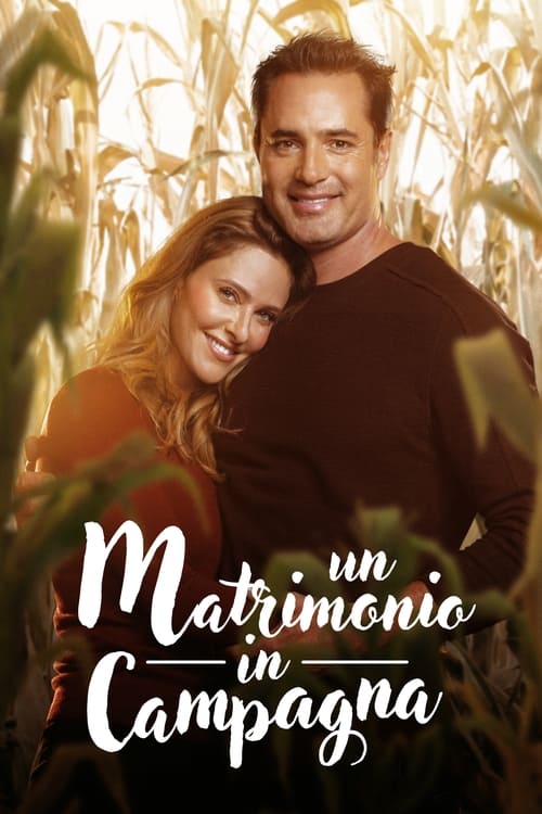 Un+matrimonio+in+campagna