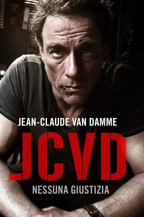 JCVD