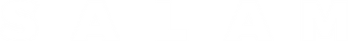 Main Mulayam Singh Yadav Logo