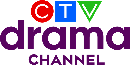 CTV Drama Channel