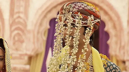 Episode 97 - Jodha Akbar