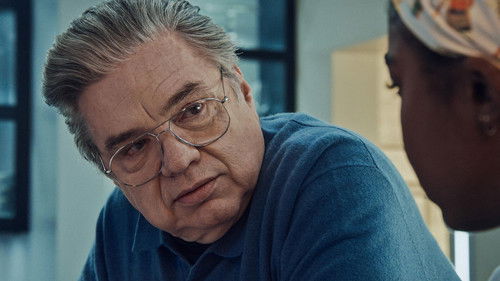 The Bear - Çocuklar