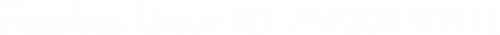 JAAN Logo