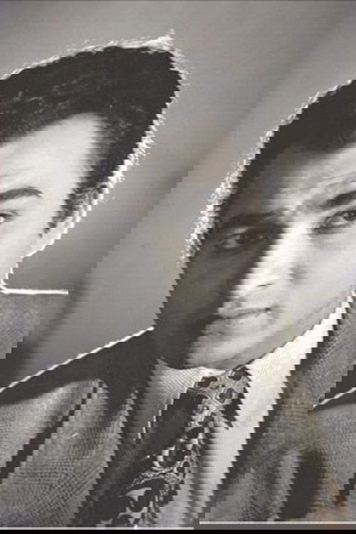Poster of Suresh