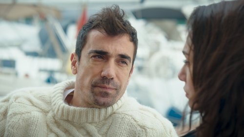 Kuş Uçuşu - 4. Bölüm