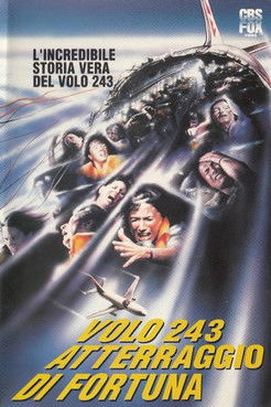 Volo+243+-+Atterraggio+di+fortuna