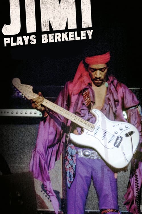 Jimi+Plays+Berkeley