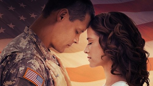 Indivisible (2018) Watch Full Movie Streaming Online