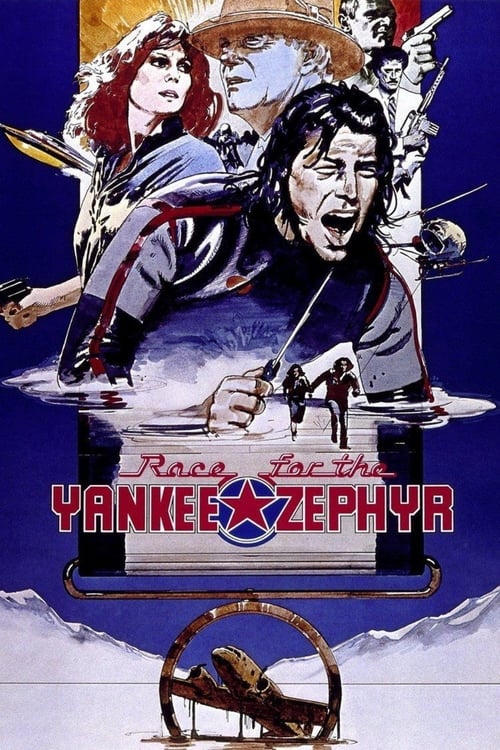 Race+for+the+Yankee+Zephyr