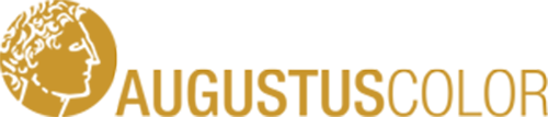 Production Company Logo