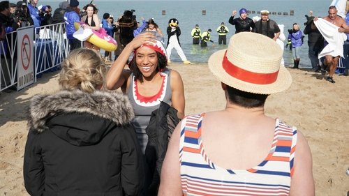 Chicago Fire - 13. Bölüm