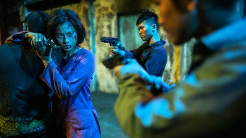 Hai Phượng (2019) Voller Film-Stream online anschauen