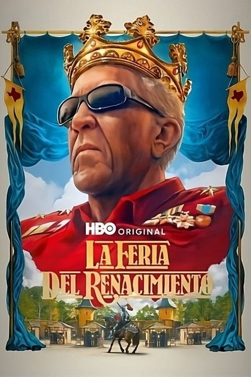 La Feria del Renacimiento