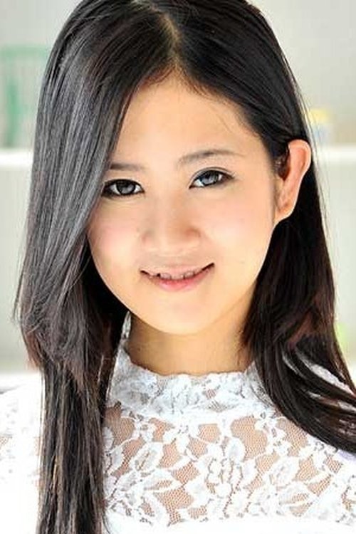 Poster of Ami Aoyama