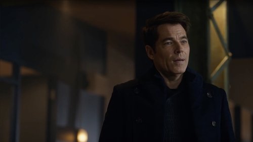 SurrealEstate - Battleground