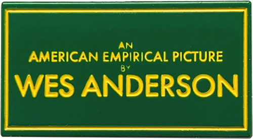 Production Company Logo