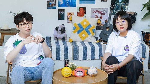 Episode 22 Extra