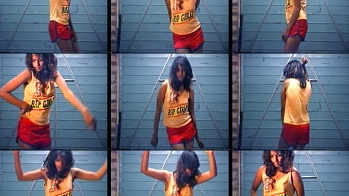 M.I.A. - La cattiva ragazza della musica (2018) Guarda lo streaming di film completo online