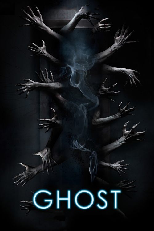 Ghost (2019) Download HD Streaming Online in HD-720p Video Quality