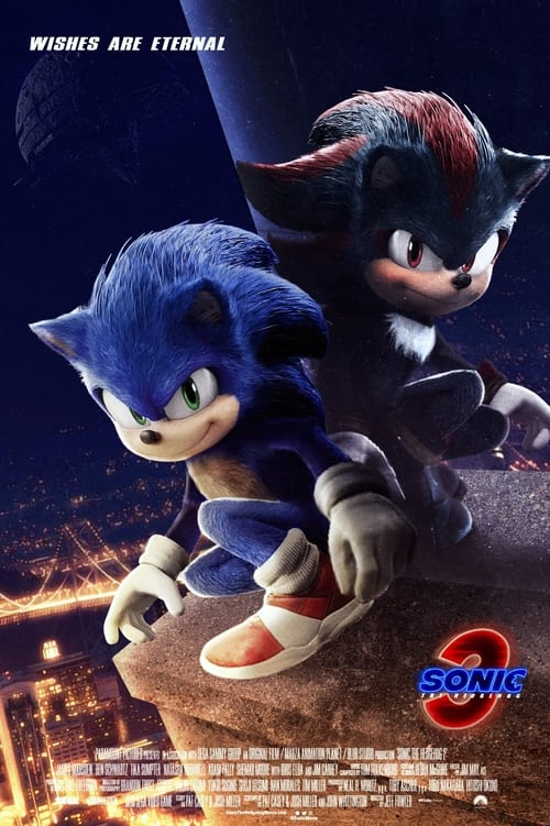 Sonic+the+Hedgehog+3